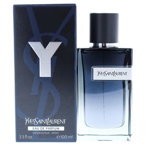 profùmo yves saint laurent confezione viola|y st laurent perfume.